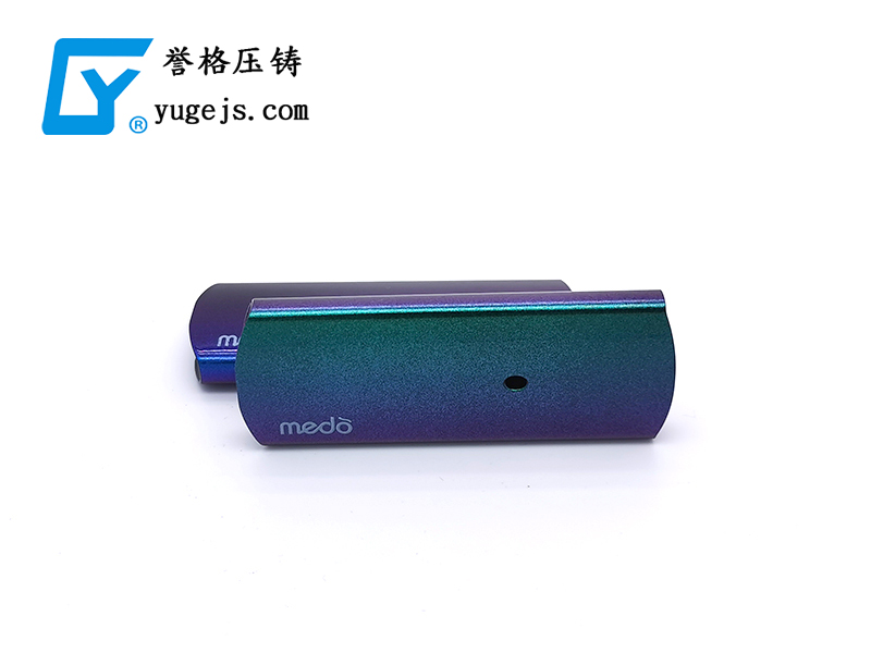 1586403222881764.jpg MEDO璎庤眴闆诲瓙鐓�.jpg