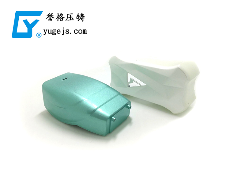 闆诲瓙鐓欎富楂� (2).jpg