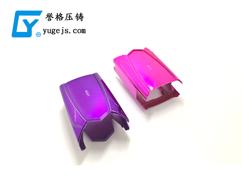 闆诲瓙鐓欎富楂�5.jpg